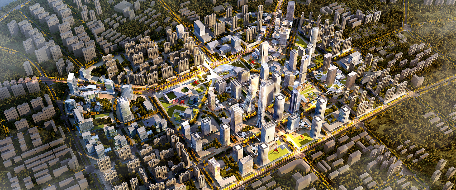 Interior Architecture Vs Interior Design Explore The